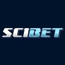 Scibet