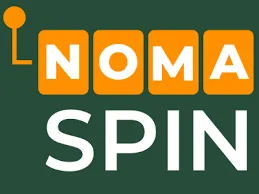 Noma Spins