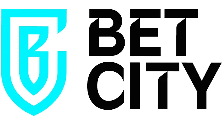 BetCity Casino Logo