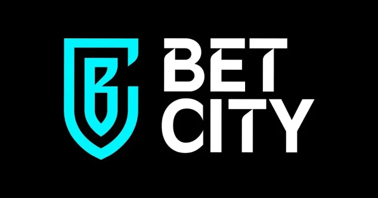 BetCity Casino