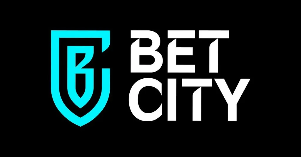 BetCity Casino