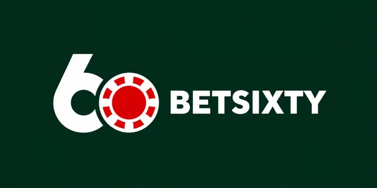 BetSixty Casino