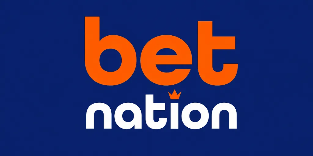 Betnation Casino