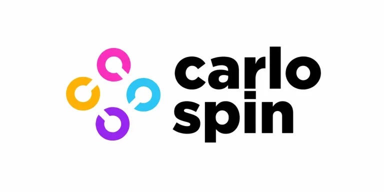 Carlospin Casino