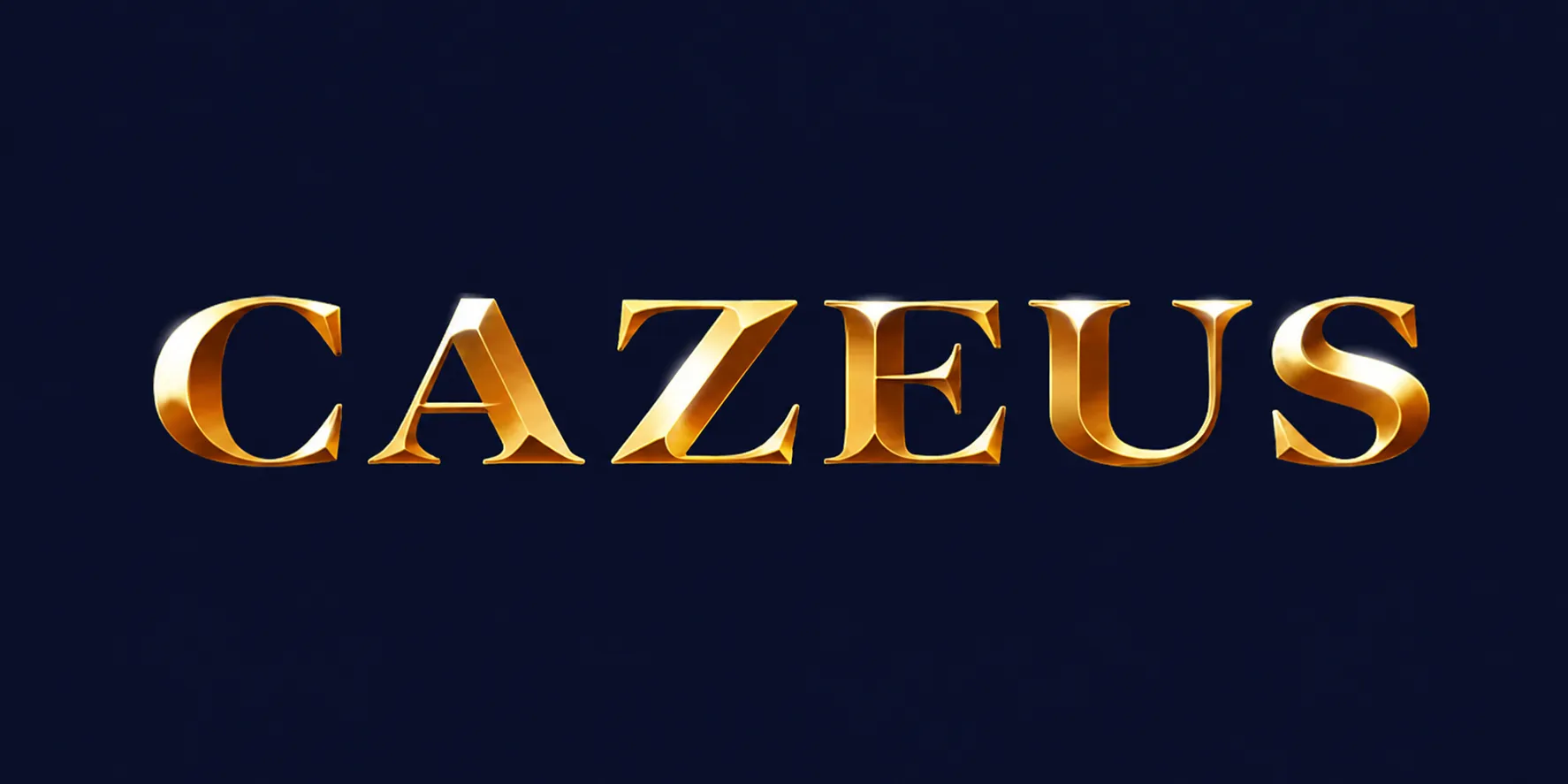 Cazeus Casino