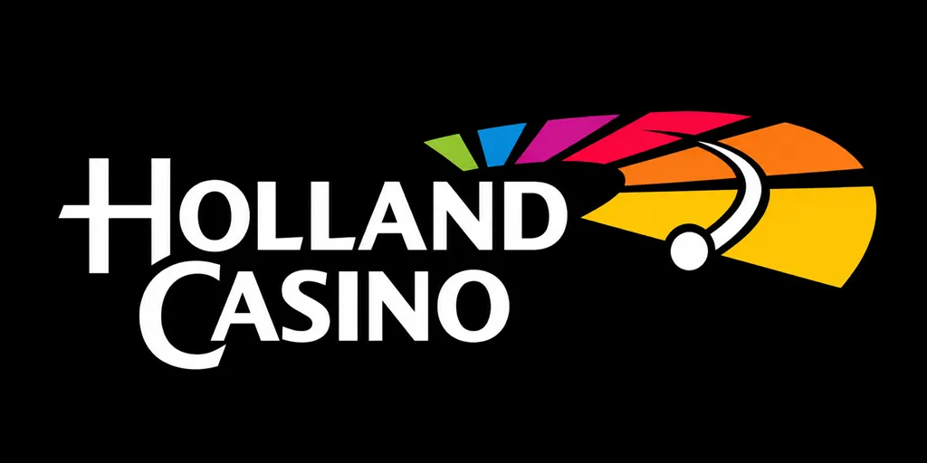 Holland Casino Online