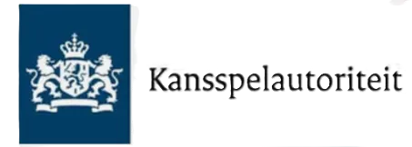 Kansspelautoriteit