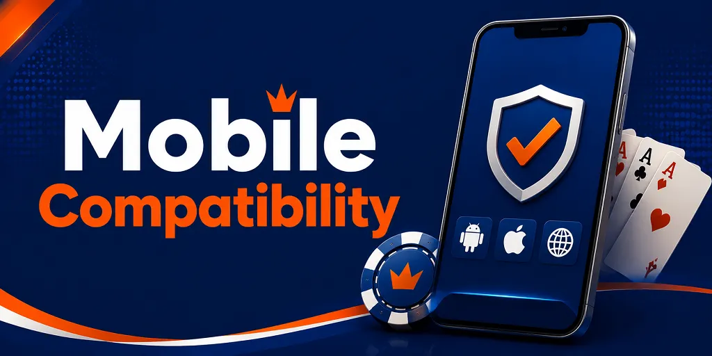 Mobile Compatibility