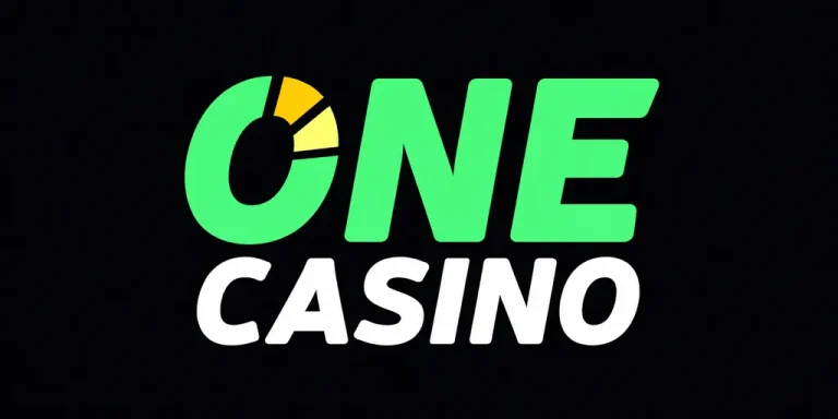 one casino