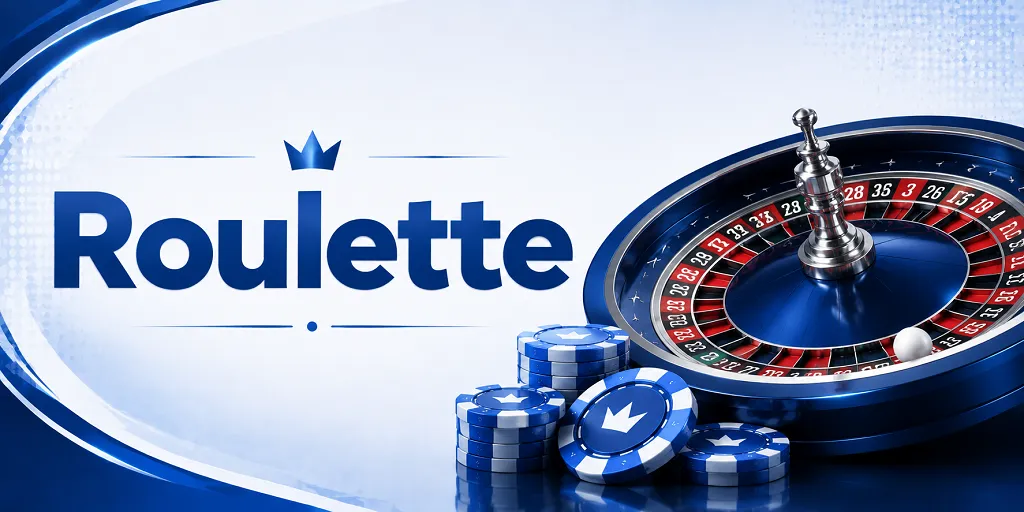 Roulette