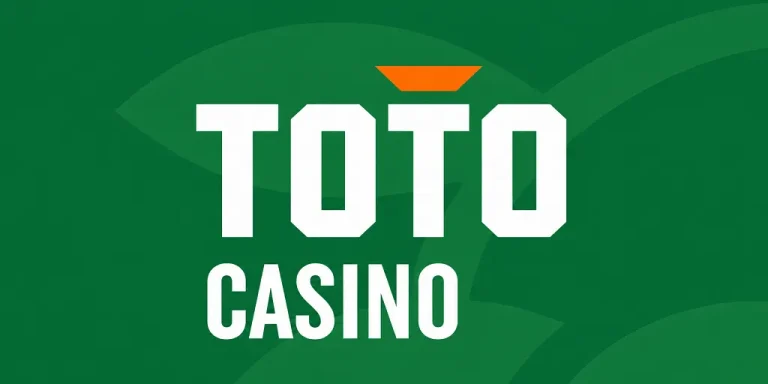 TOTO Casino
