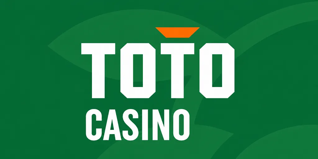 TOTO Casino