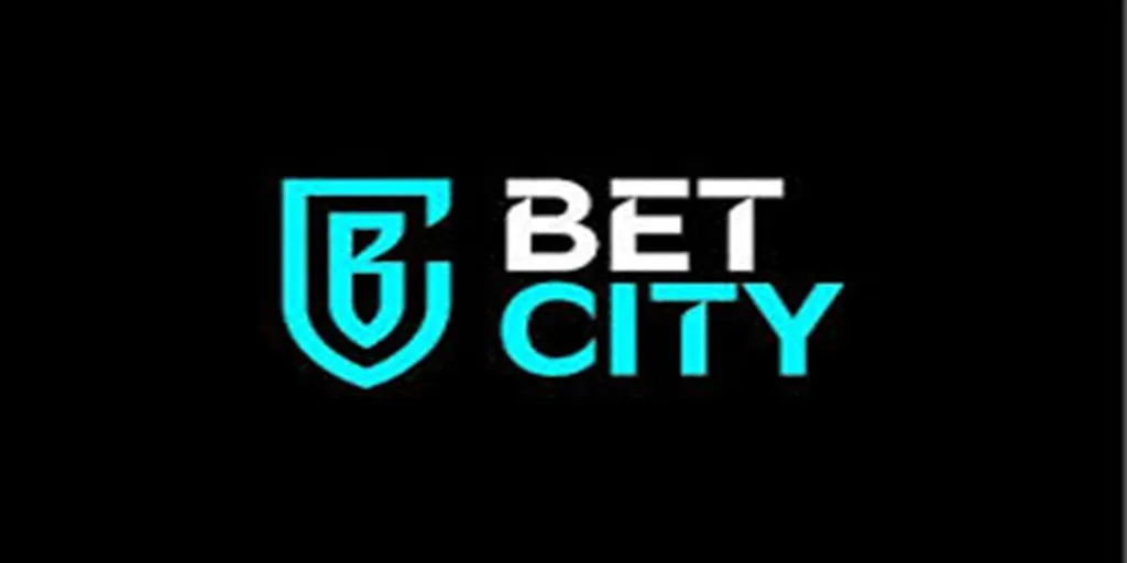 Betcity Casino logo