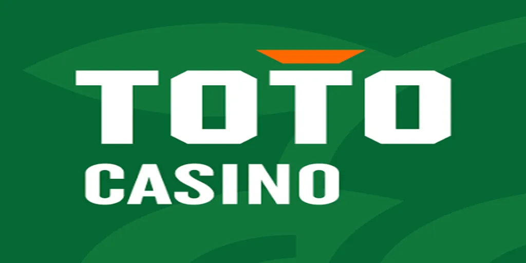 toto-casino