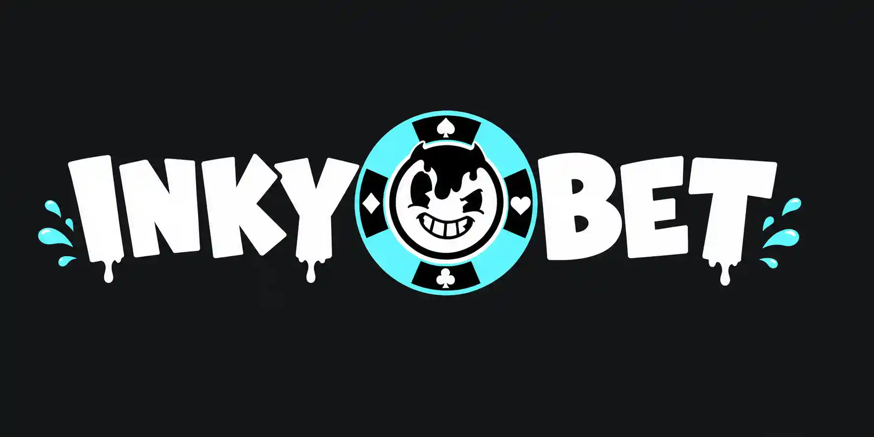Inkybet Casino
