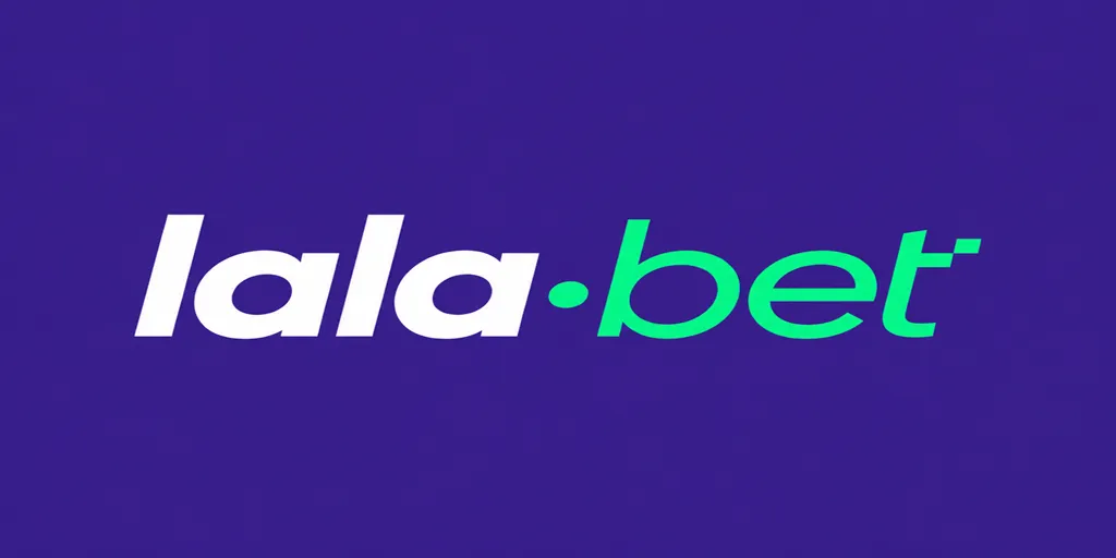 Lalabet Casino logo
