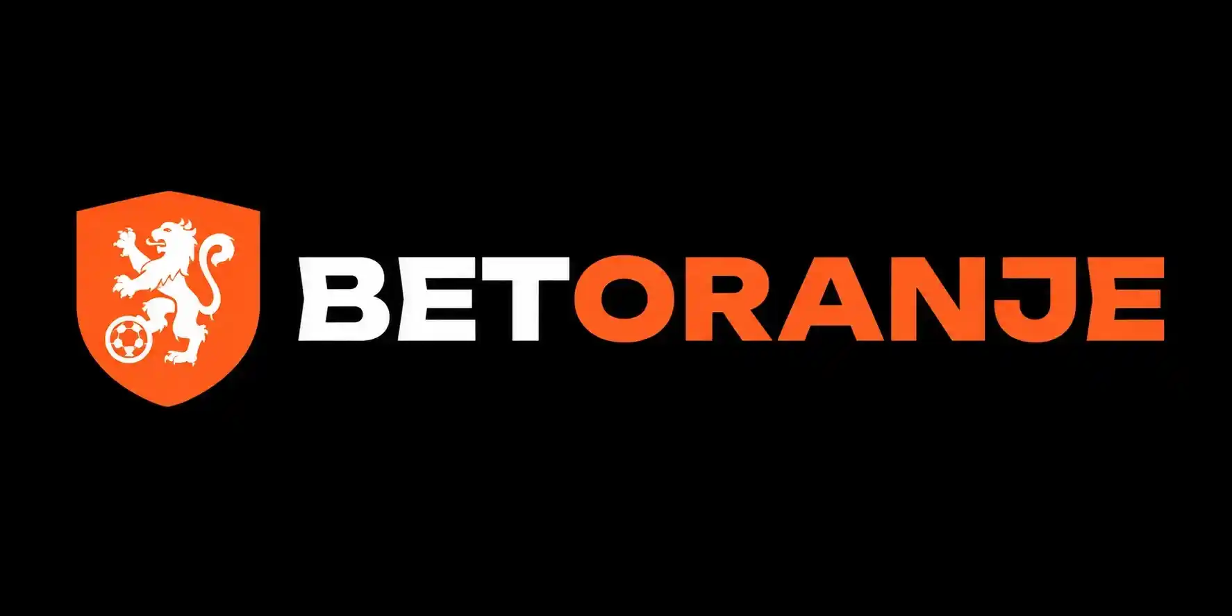 BetOranje Casino logo